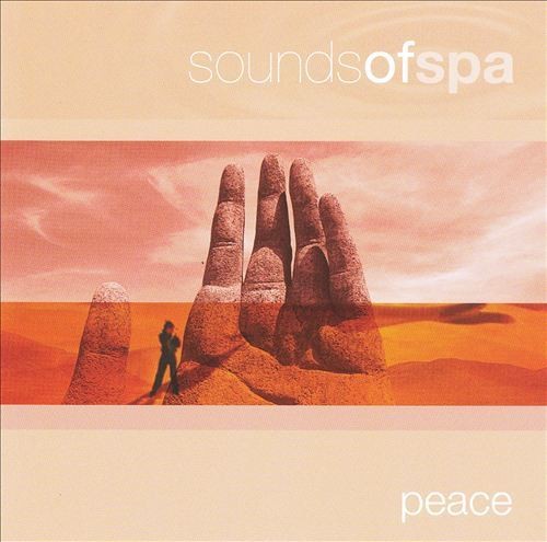 sounds-of-spa